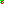 Destellos dst-5172063