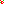 Destellos dst-5172067