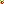 Destellos dst-5172069