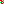 Destellos dst-5172070