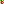 Destellos dst-5172071