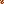 Destellos dst-5172074