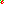 Destellos dst-5172076