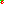 Destellos dst-5172079