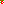 Destellos dst-5172082