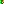 Destellos dst-5172083