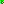 Destellos dst-5172087