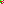 Destellos dst-5172093