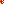 Destellos dst-5172094