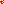 Destellos dst-5172096