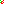 Destellos dst-5172185