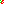 Destellos dst-5172190