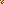Destellos dst-5172198