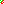Destellos dst-5172199
