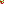Destellos dst-5172505