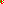 Destellos dst-5172507