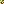 Destellos dst-5172606