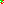 Destellos dst-5172609