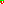 Destellos dst-5173006