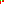 Destellos dst-517306