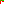Destellos dst-517335