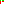 Destellos dst-517337