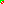 Destellos dst-5173401