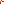 Destellos dst-517341