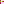 Destellos dst-517342