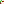 Destellos dst-517343