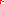 Destellos dst-517344