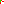 Destellos dst-517345
