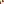 Destellos dst-517346