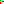 Destellos dst-517347