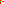Destellos dst-517348