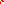 Destellos dst-517350