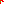 Destellos dst-517352