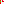Destellos dst-517353