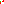Destellos dst-517367