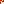 Destellos dst-517370