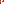 Destellos dst-517371