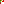 Destellos dst-517374