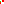 Destellos dst-517375