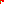 Destellos dst-517377