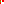 Destellos dst-517378