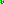 Destellos dst-5174001
