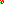 Destellos dst-5174004