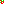 Destellos dst-5174007