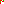 Destellos dst-517401