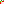 Destellos dst-517403